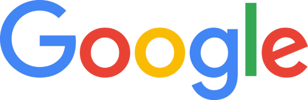 Profile image for Google