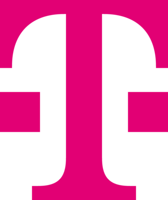 Profile image for Telekom MMS