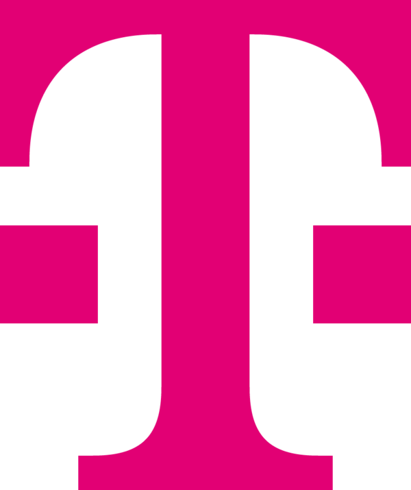 Profile image for Telekom MMS