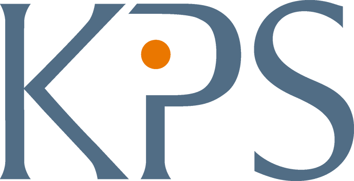 Profilbild für KPS