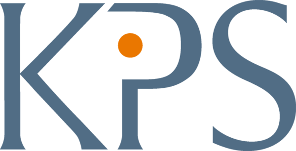 Profilbild für KPS