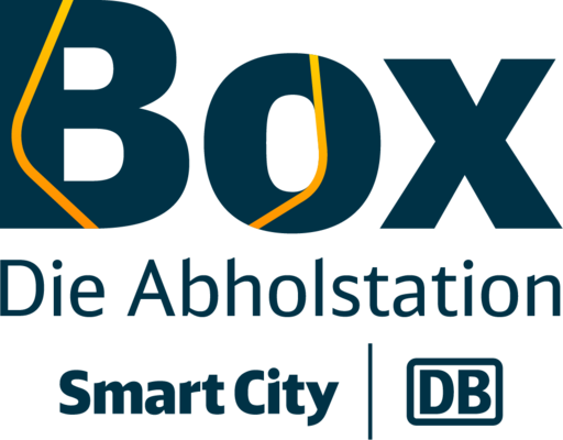 Profile image for Smart City I DB