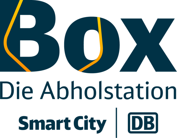 Profile image for Smart City I DB