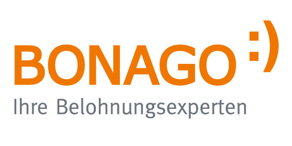 Profile image for BONAGO