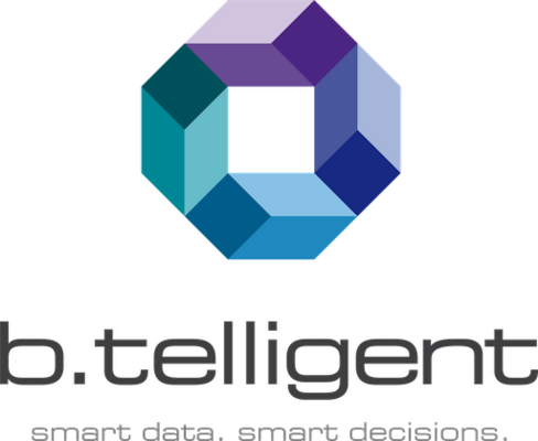 Profile image for B.telligent