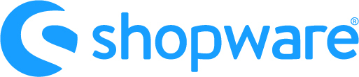 Profilbild für Shopware