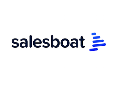 Profile image for salesboat