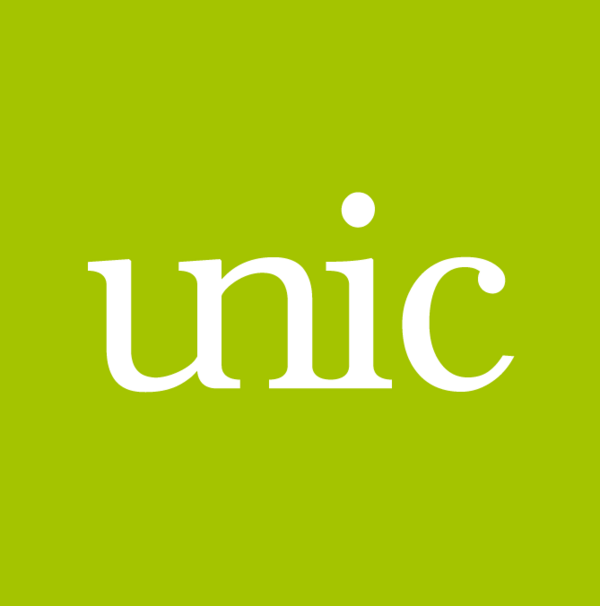 Profile image for Unic