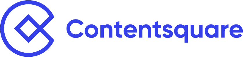 Profile image for Contentsquare