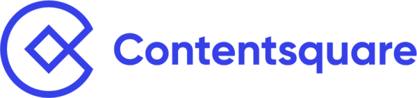 Profile image for Contentsquare