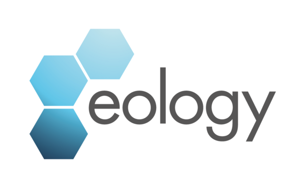 Profile image for eology