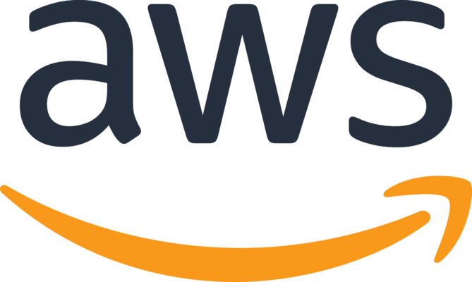 Profilbild für AWS