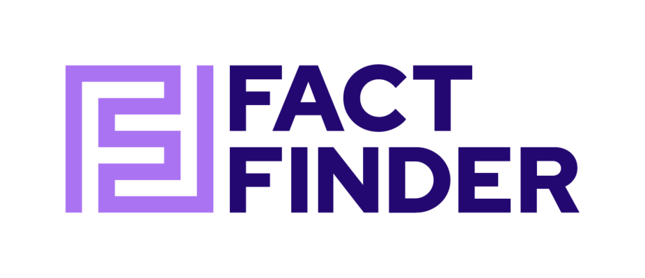 Profile image for FactFinder