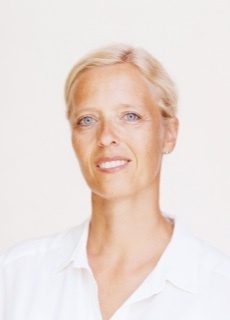 Profilbild für Sigrid Hoffer-Wehselau