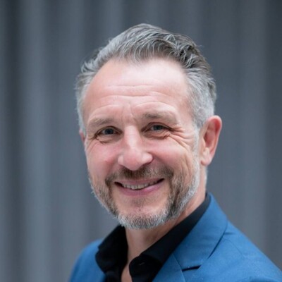 Profilbild für Wim van Horen