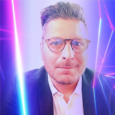 Profilbild für Roberto Vlad