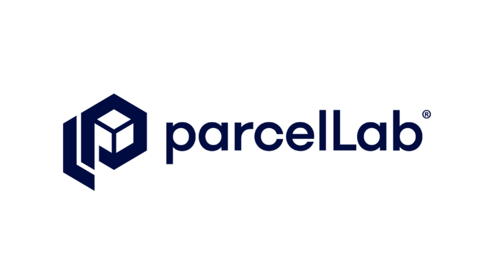 Profile image for ParcelLab