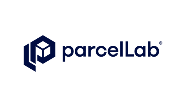 Profile image for ParcelLab