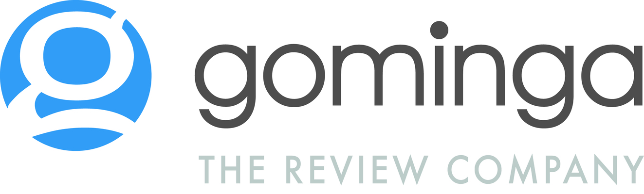 Profile image for Voice of the Customer (VoC): How Bosch Mobility Aftermarket manages online ratings & reviews globally