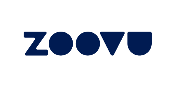 Profile image for Zoovu