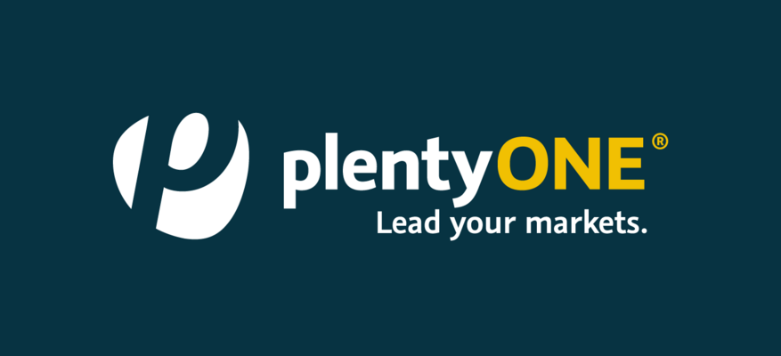 Profile image for plentyONE