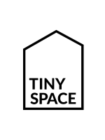 Profile image for Tiny Spaces 