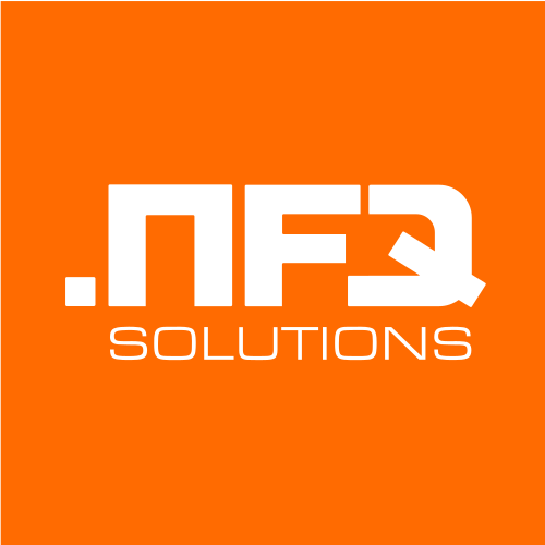 Profile image for NFQ