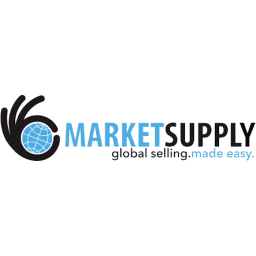 Profilbild für Marketsupply