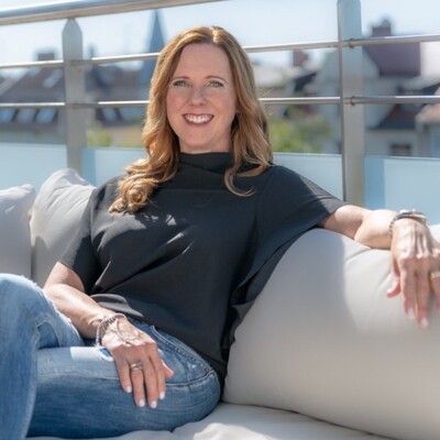 Profile image for Disrupt or be disrupted: How to harness the power of AI in eCommerce and Search