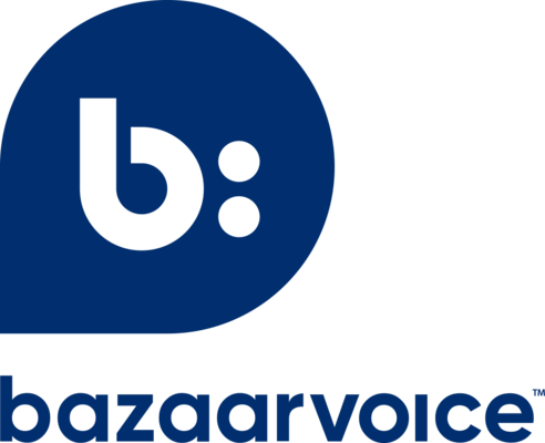 Profilbild für Bazaarvoice