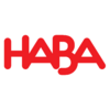 Profilbild für Lean Commerce: Wie HABA durch Replatforming noch effizienter wird