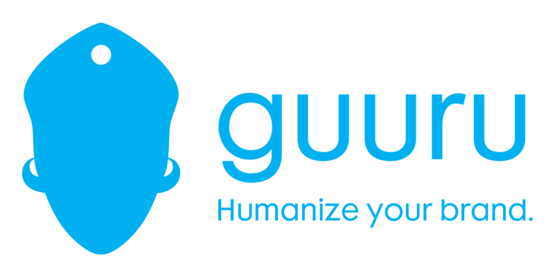 Profile image for Guuru