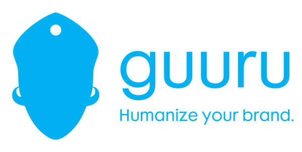 Profile image for Guuru