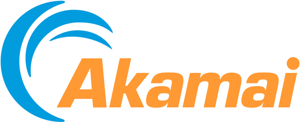 Profile image for Akamai