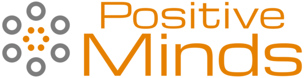 Profile image for Positive Minds