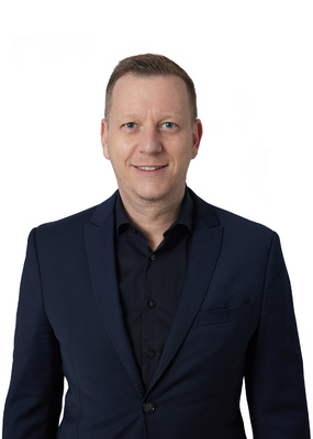 Profilbild für Uwe Richter