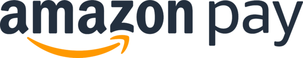 Profilbild für Amazon Pay