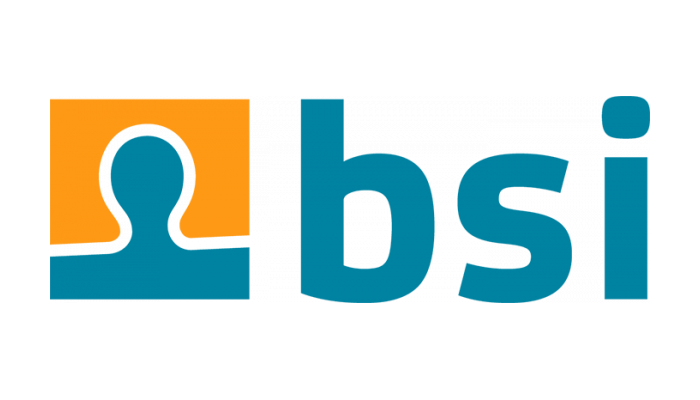 Profile image for BSI Software