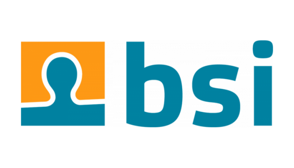 Profile image for BSI Software