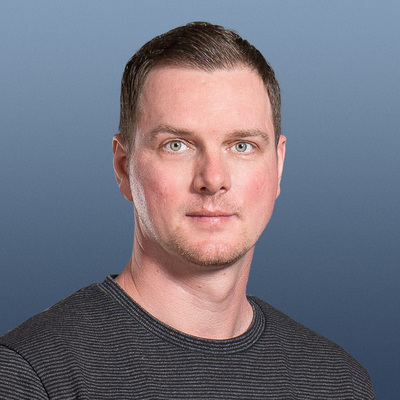 Profilbild für Christian Tschäpe