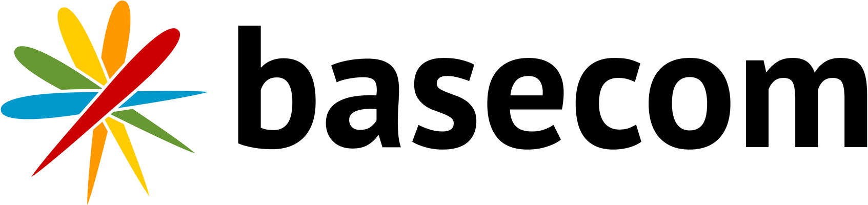 Profile image for Basecom 