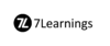 Profile image for How Westwing is increasing its profits with AI-based predictive pricing