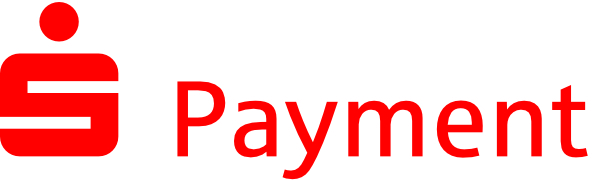 Profile image for S-Payment