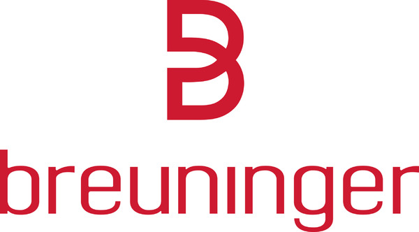 Profile image for Breuninger