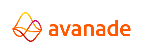 Profile image for Avanade Deutschland