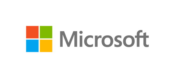 Profilbild für Microsoft Deutschland