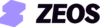 Profile image for Beyond one-size-fits-all: customer convenience in the complex world of fashion and lifestyle operations