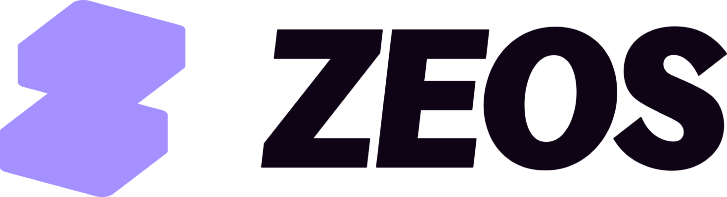 Profile image for ZEOS