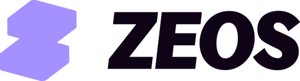 Profile image for ZEOS