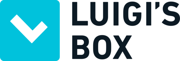 Profile image for Luigis Box